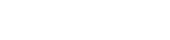 190913_Logo_Textildruck